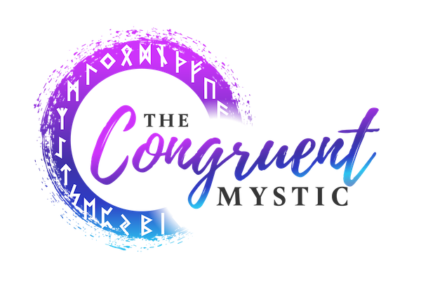 The Congruent Mystic